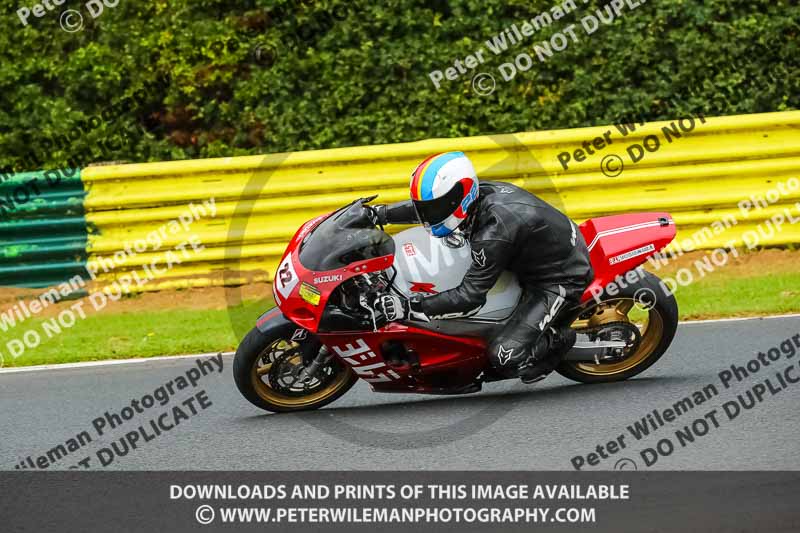 cadwell no limits trackday;cadwell park;cadwell park photographs;cadwell trackday photographs;enduro digital images;event digital images;eventdigitalimages;no limits trackdays;peter wileman photography;racing digital images;trackday digital images;trackday photos